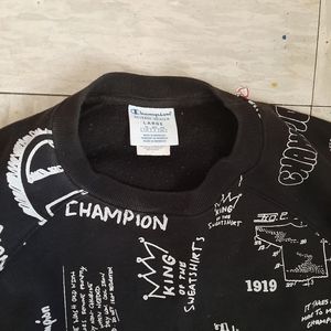 Champion